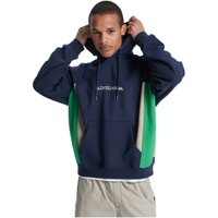 Mens Clicker Hoodie